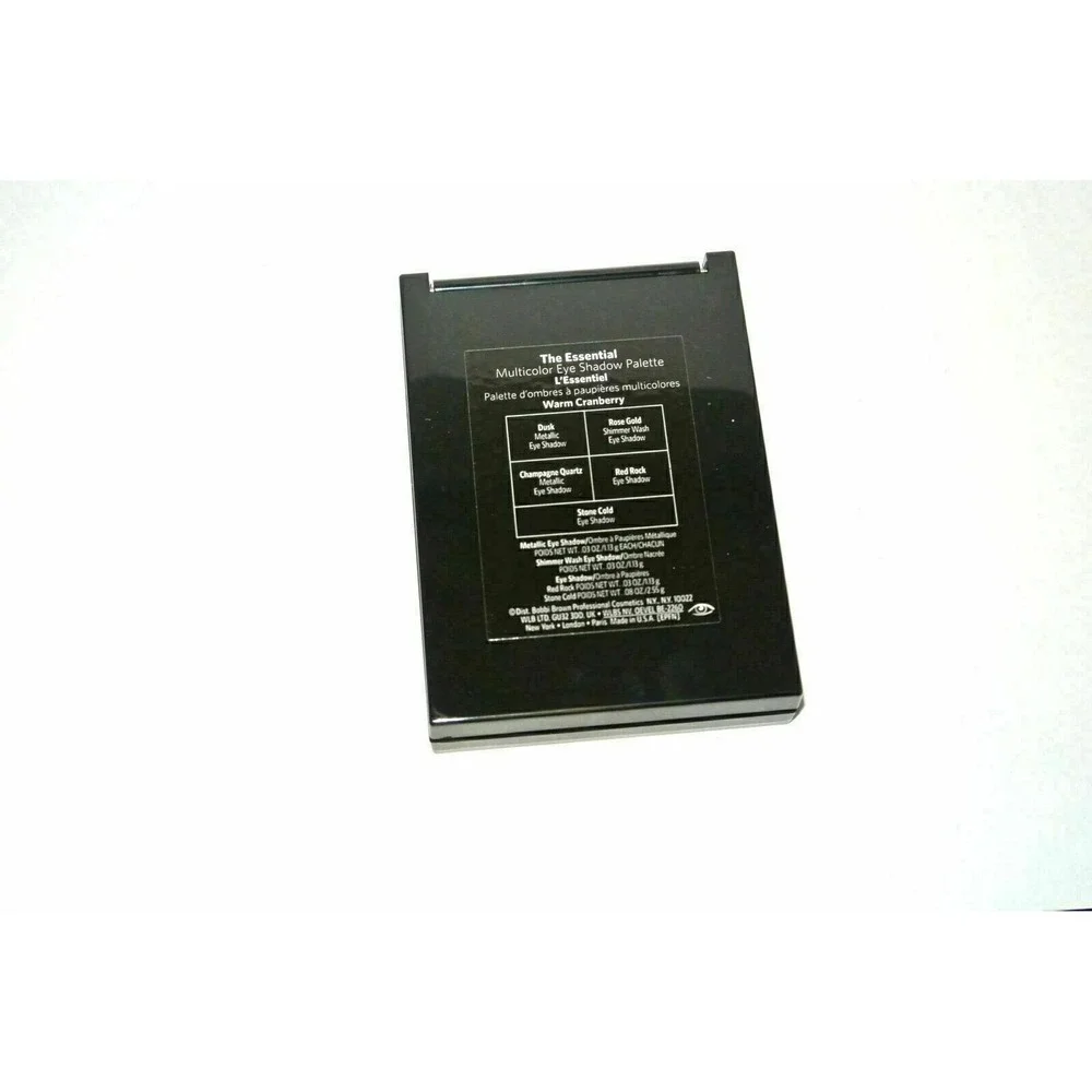 Bobbi Brown bobbi brown